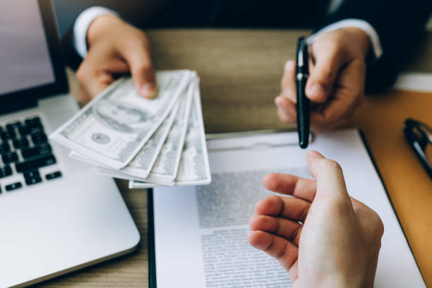Best Reverse Mortgages  in Nevada, IA