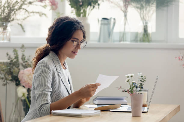 Best Second Chance Financing  in Nevada, IA