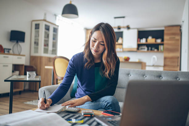 Best Personal Loans  in Nevada, IA