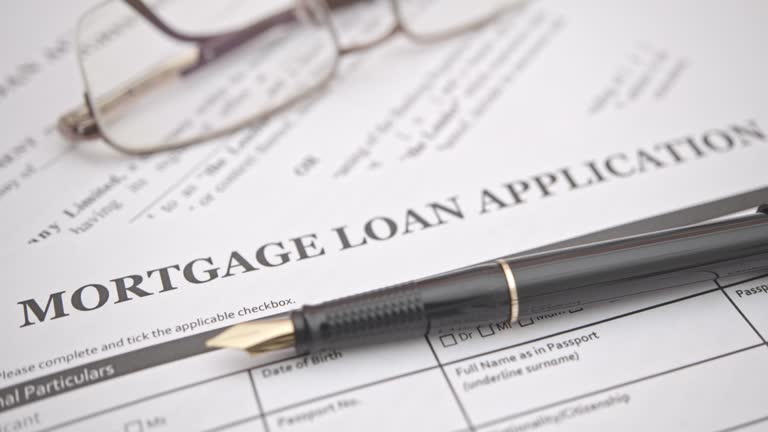 Loan Documentation Assistance in Nevada, IA