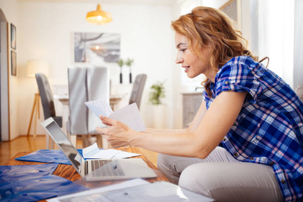 Professional Loan Agency in Nevada, IA