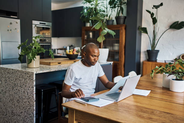 Best Secured Loans  in Nevada, IA