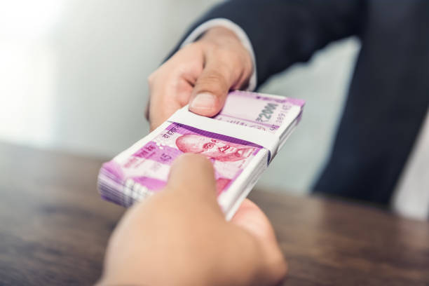 Best Installment Loans  in Nevada, IA
